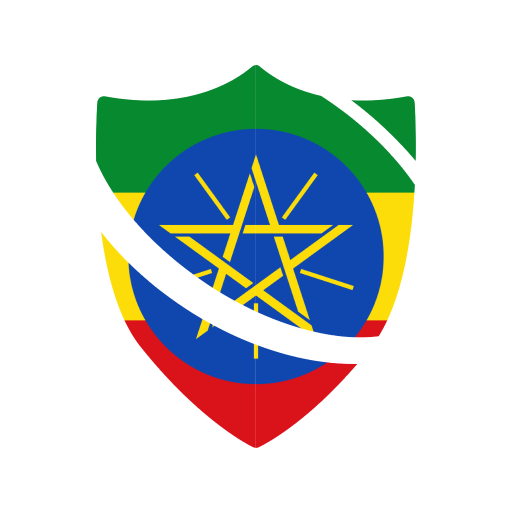 VPN Ethiopia - Get Ethiopia IP