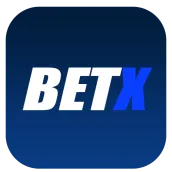 1x guide for sport