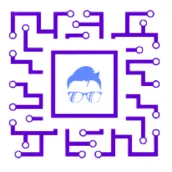 Panel HideSSH Account SSH/VPN