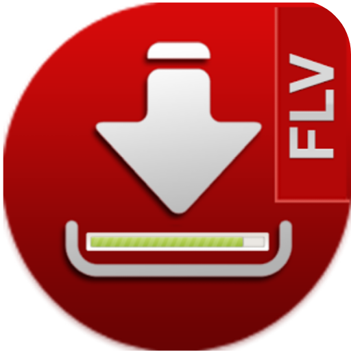 FLV Video Downloader