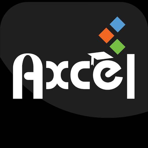 Axcel SMS