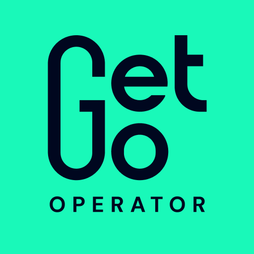 GetGo Operator