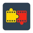Puzzle Movies