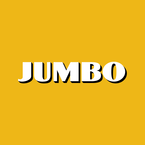 Jumbo