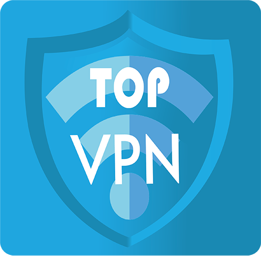 Top Vpn