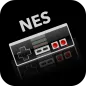 NES Emulator | 150+ BEST NES GAMES