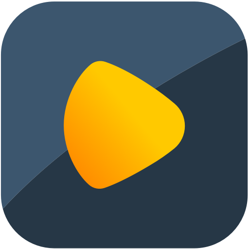 Quest Forward Learning