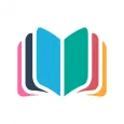 Afghan School Library