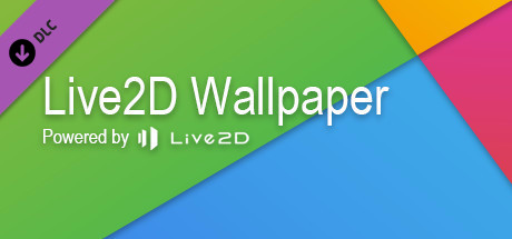 Live2DViewerEX - [Effect] Rain and Snow (Deprecated)