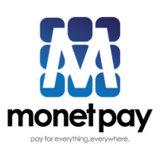 Monetpay