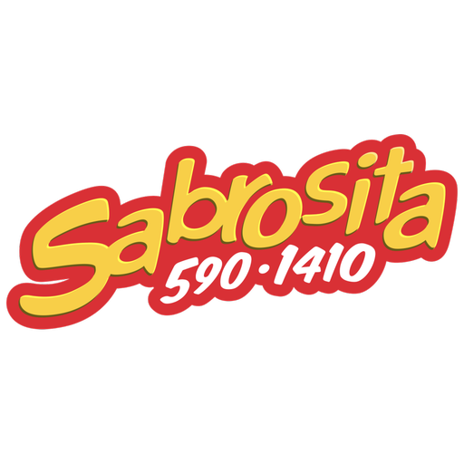 Sabrosita 590-1410