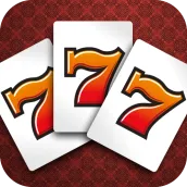 House of Cards