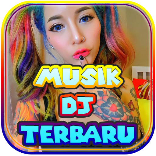 Musik DJ Terbaru 2022