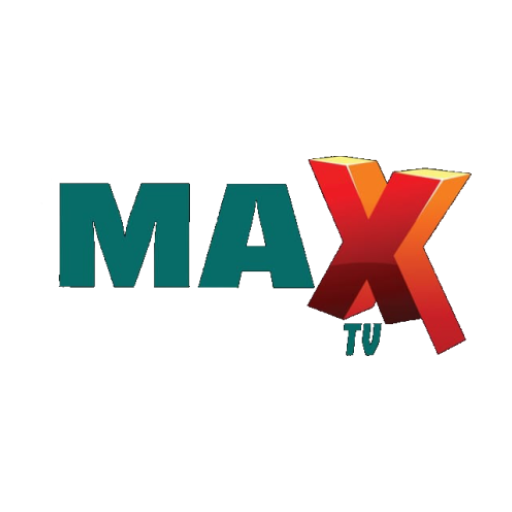 Max Tv