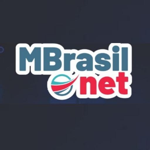 MBrasil VPN