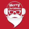 Christmas Music Radio 2025