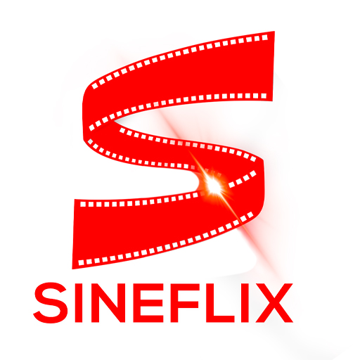 Sineflix