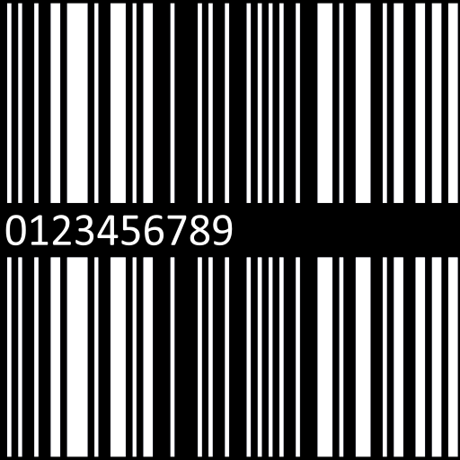 Barcode Compare