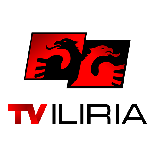 TV Iliria