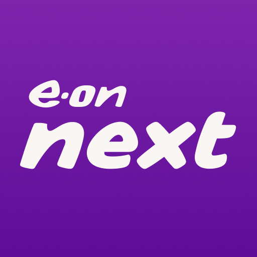 E.ON Next