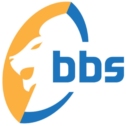 bbs tv Uganda App