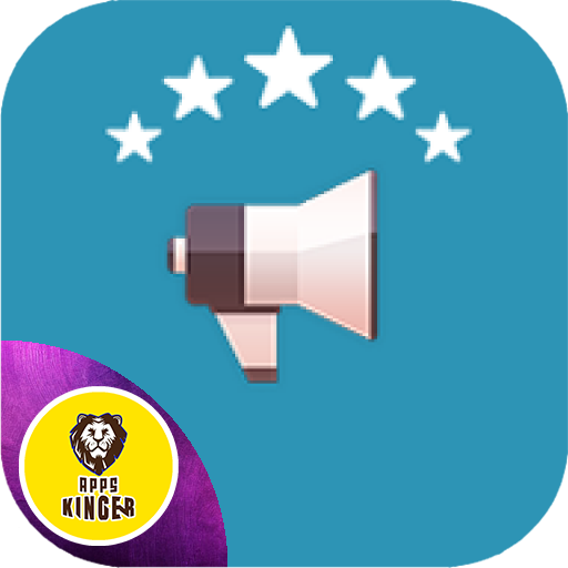 Masstamilan Music | Apps Kinger