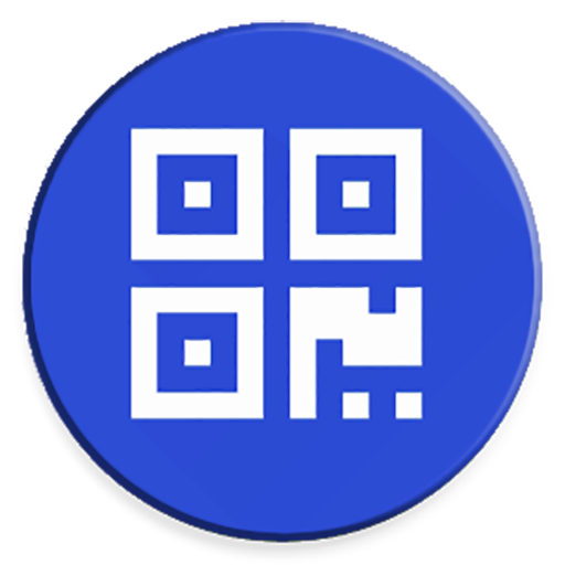 Wifi QR Code Connect