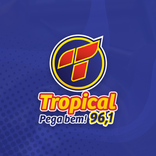 Radio Tropical Minas