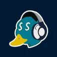 App Live Stream Guide