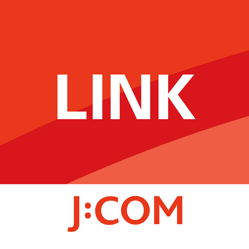 J:COM LINK-XA401