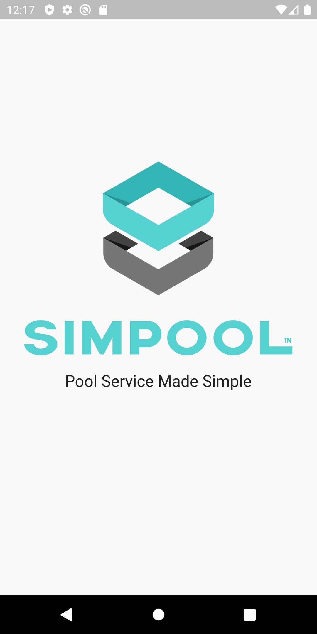 Download SIMPOOL android on PC