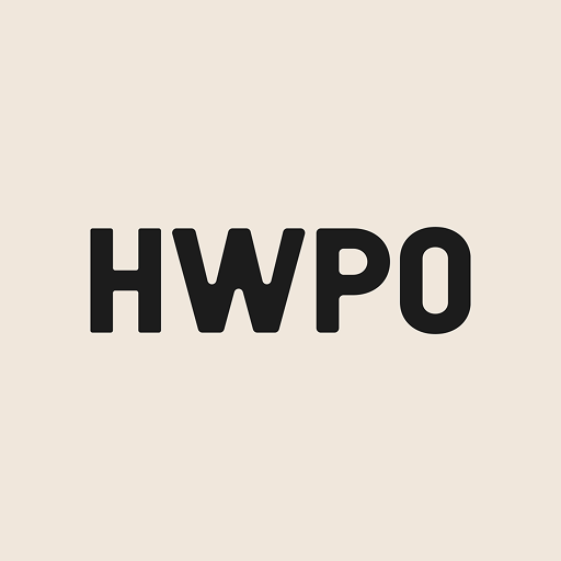 HWPO - Training app