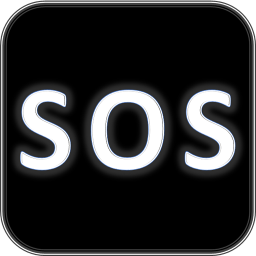 SOS