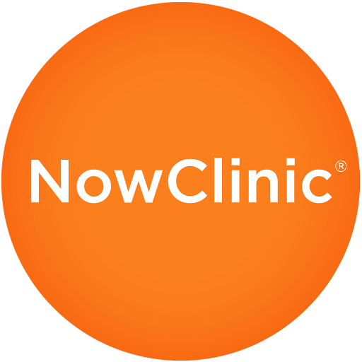 NowClinic