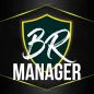 BR Manager