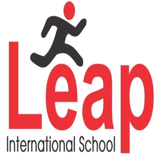 Leap International School