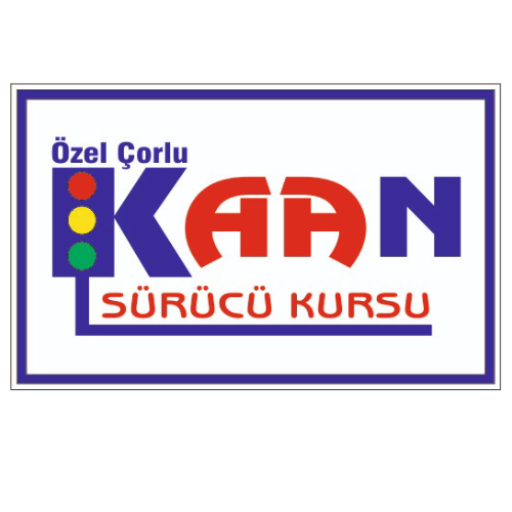 Kaan Sürücü Kursu