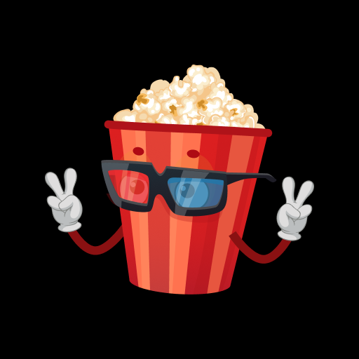 MovieDovie - Find movie to wat
