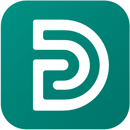 Droppath Route Planner