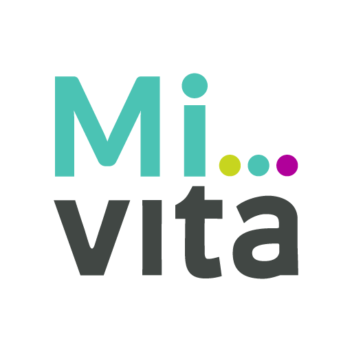 Mi Vita