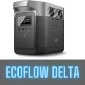 EcoFlow Delta Guide