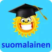 Emme Finnish