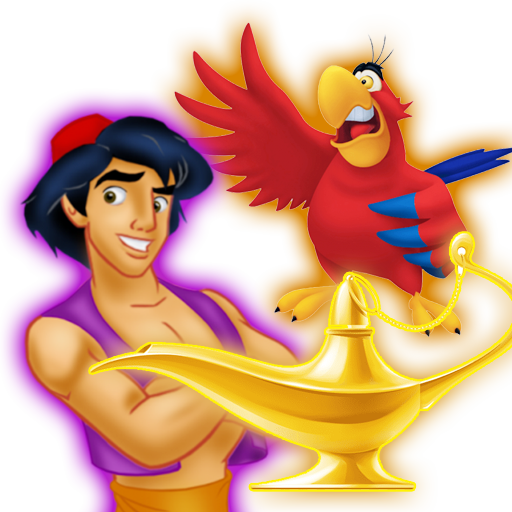 Arabic Stories for kids | قصص