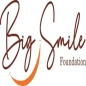 Big Smile Foundation NGO