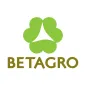 Smart HR Betagro