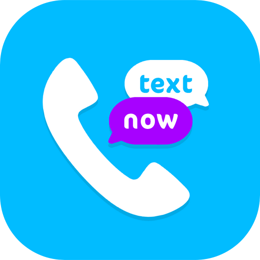 New TextNow - Free calls & Texting Tips