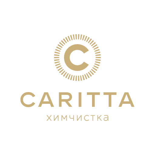 Химчистка Caritta