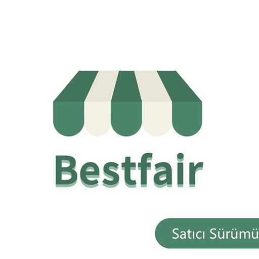 Bestfair