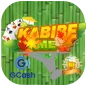 Kabibe Game's