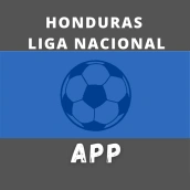 Honduras Liga Nacional EN VIVO